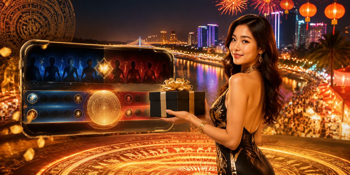 bahiscasino