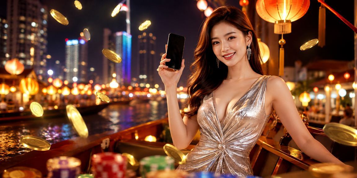 bahiscasino