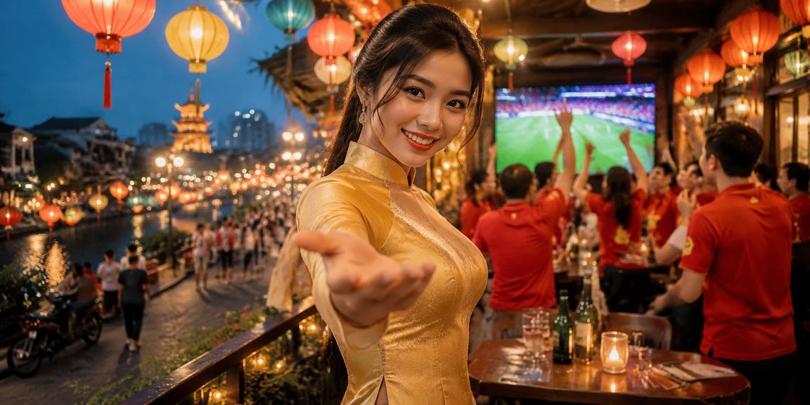 bahiscasino