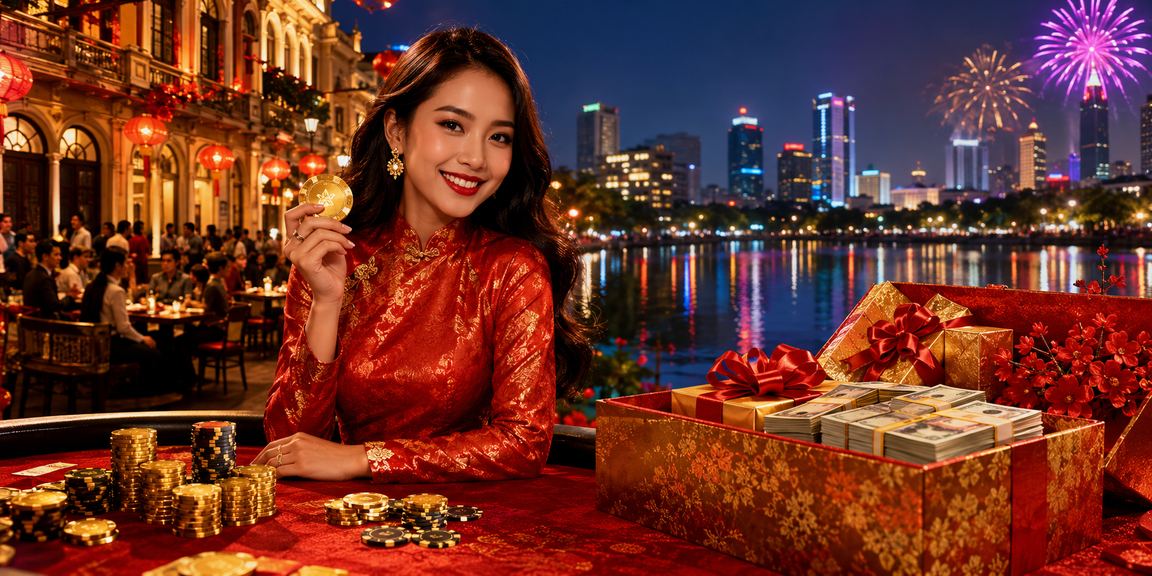 bahiscasino