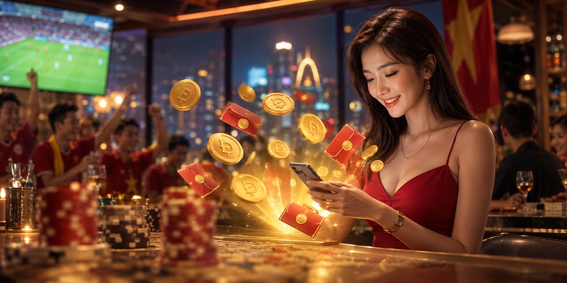 bahiscasino