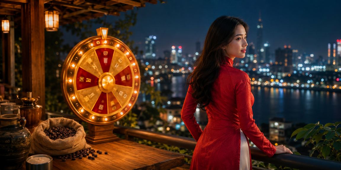 bahiscasino