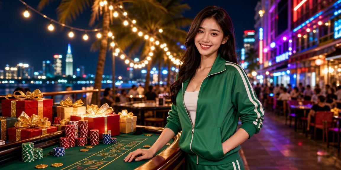 bahiscasino