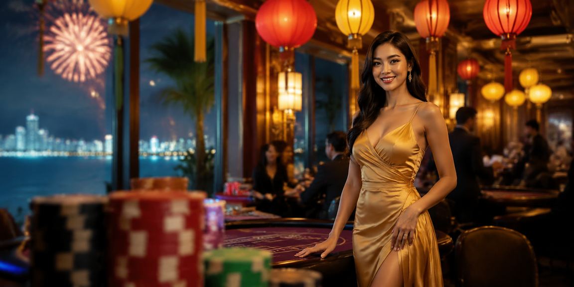 bahiscasino