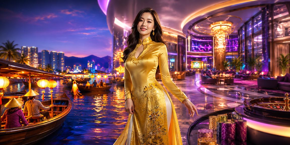 bahiscasino