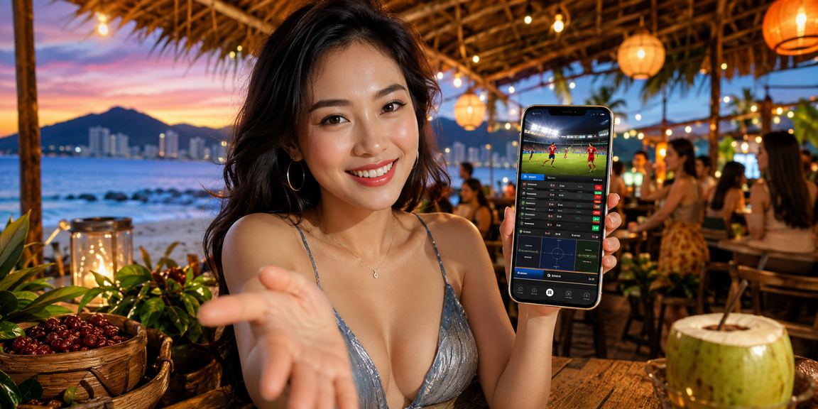 bahiscasino