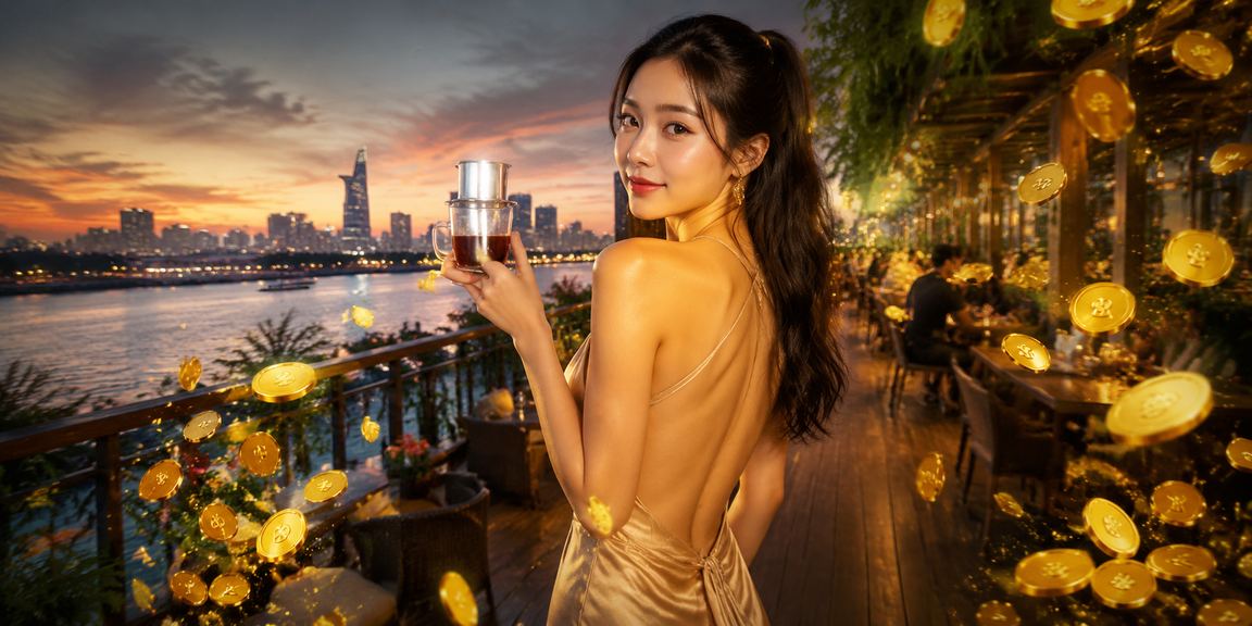 bahiscasino