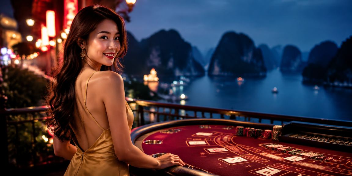 bahiscasino