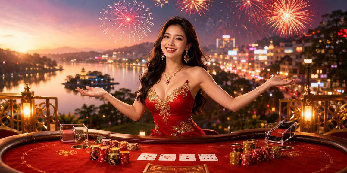bahiscasino