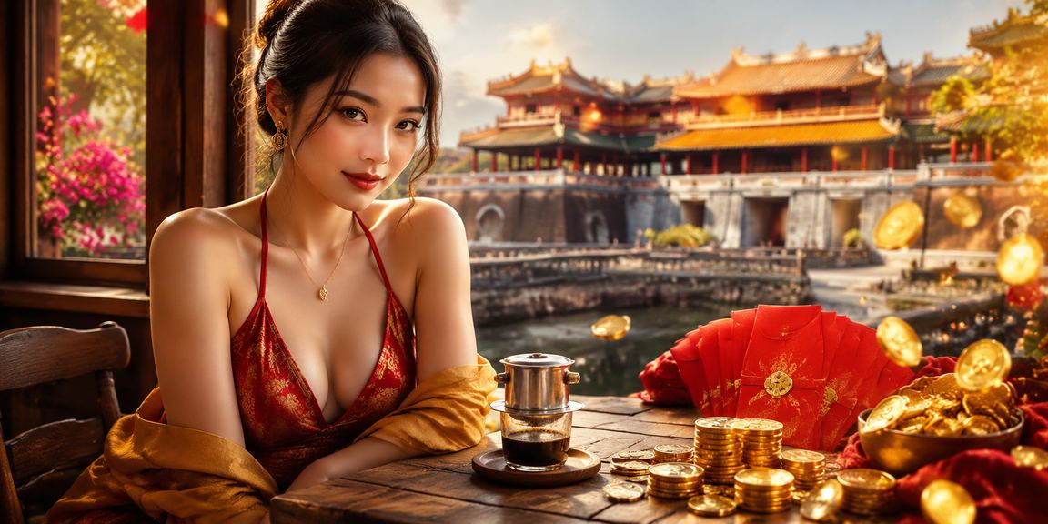 bahiscasino