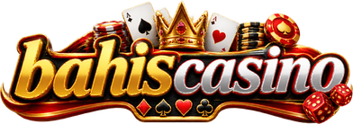 bahiscasino